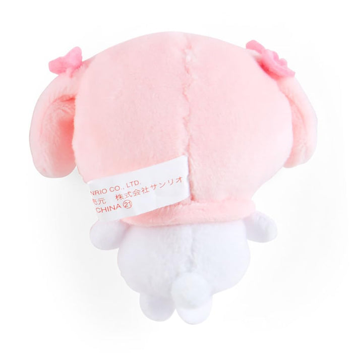 SANRIO My Melody Mascot Holder Sanrio Convenience Store Collection 277193 NEW_7