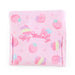 SANRIO My Melody Mascot Holder Sanrio Convenience Store Collection 277193 NEW_8
