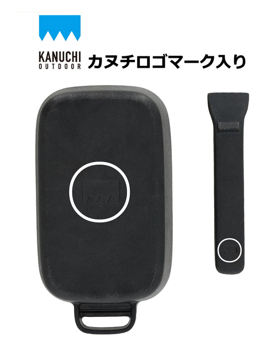 Takagi KANUCHI OUTDOOR Iron Mestin with Handle Dutch Oven BBQ for Camping NEW_5