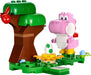 LEGO 71428 Super Mario Yoshis' Egg-cellent Forest Expansion Set 107 Pcs NEW_5