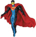 Medicom Toy Mafex No.219 Eradicator Return of Superman 160mm Figure STL295391_1