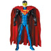 Medicom Toy Mafex No.219 Eradicator Return of Superman 160mm Figure STL295391_8