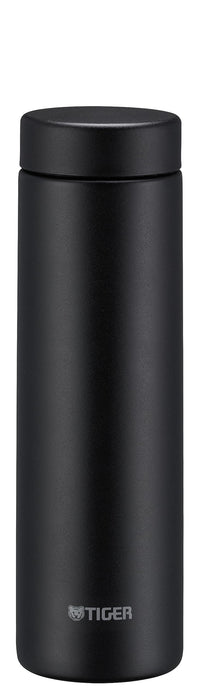 TIGER Water Bottle 500ml Screw StainlessSteel Bottle Vacuum Insulated MMZ-W050KK_1