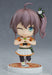 Nendoroid 1643 hololive production Natsuiro Matsuri Painted Figure G17650 NEW_3