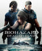 [Blu-ray] Resident Evil: Death Island Premium Edition First Edition BJSL-81821_2