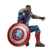 Marvel Legends Series Captain America: Brave New World Captain America G0158_3