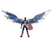 Marvel Legends Series Captain America: Brave New World Captain America G0158_7