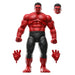 Marvel Legends Series Captain America: Brave New World Red Hulk Figure G0160_1