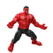 Marvel Legends Series Captain America: Brave New World Red Hulk Figure G0160_4