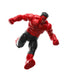 Marvel Legends Series Captain America: Brave New World Red Hulk Figure G0160_5