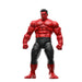 Marvel Legends Series Captain America: Brave New World Red Hulk Figure G0160_7
