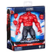Marvel Legends Series Captain America: Brave New World Red Hulk Figure G0160_9