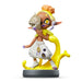 Nintendo Amiibo Splatoon Series Frye Action Figure Standard Edition NVL-C-AEAW_2