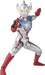 TAMASHII NATIONS S.H.Figuarts Ultraman Taiga 150mm PVC&ABS Figure BAS66047 NEW_1