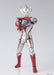 TAMASHII NATIONS S.H.Figuarts Ultraman Taiga 150mm PVC&ABS Figure BAS66047 NEW_3