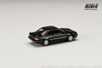 1/64 Toyota Sprinter Trueno GT APEX LIMITED AE92 Black Metallic ‎HJ642060BK NEW_2
