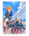 Bushiroad Trading Card Collection Clear Love Live! Superstar!! x20packs in BOX_1