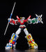 MODEROID Beast King GoLion non-scale Ussembly Plastic Model Kit ‎G18475 NEW_4