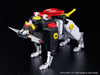 MODEROID Beast King GoLion non-scale Ussembly Plastic Model Kit ‎G18475 NEW_7
