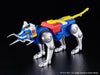 MODEROID Beast King GoLion non-scale Ussembly Plastic Model Kit ‎G18475 NEW_9