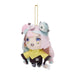 Pokemon Center Original Mascot POKEMON TRAINERS Iono Plush Doll H15xW11xD9cm NEW_2