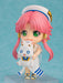Nendoroid 2254 ARIA Akari Mizunashi Painted plastic non-scale Figure G17635 NEW_2