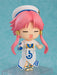 Nendoroid 2254 ARIA Akari Mizunashi Painted plastic non-scale Figure G17635 NEW_4