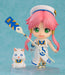 Nendoroid 2254 ARIA Akari Mizunashi Painted plastic non-scale Figure G17635 NEW_6