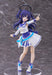 Pop Up Parade Blue Archive Yuuka: Mischievous Straight Ver. Figure ‎G94820 NEW_4