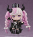 Nendoroid 2249 Master Detective Archives: RAIN CODE Shinigami Figure G17642 NEW_6