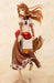 KDcolle Spice and Wolf Holo: Plentiful Apple Harvest Ver. 1/7 Figure KK18890 NEW_2