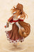 KDcolle Spice and Wolf Holo: Plentiful Apple Harvest Ver. 1/7 Figure KK18890 NEW_4