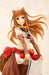 KDcolle Spice and Wolf Holo: Plentiful Apple Harvest Ver. 1/7 Figure KK18890 NEW_6