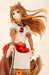 KDcolle Spice and Wolf Holo: Plentiful Apple Harvest Ver. 1/7 Figure KK18890 NEW_7