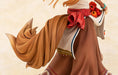 KDcolle Spice and Wolf Holo: Plentiful Apple Harvest Ver. 1/7 Figure KK18890 NEW_9