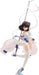 KDcolle STRIKE THE BLOOD Yukina Himeragi: Summer Wedding ver. Figure ‎KK18891_1