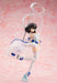 KDcolle STRIKE THE BLOOD Yukina Himeragi: Summer Wedding ver. Figure ‎KK18891_2