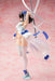 KDcolle STRIKE THE BLOOD Yukina Himeragi: Summer Wedding ver. Figure ‎KK18891_3