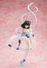 KDcolle STRIKE THE BLOOD Yukina Himeragi: Summer Wedding ver. Figure ‎KK18891_7