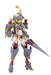 Kotobukiya Frame Arms Girl Hand Scale Durga I 88mm non-scale Model Kit ‎FG152_1