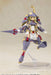 Kotobukiya Frame Arms Girl Hand Scale Durga I 88mm non-scale Model Kit ‎FG152_3