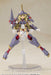 Kotobukiya Frame Arms Girl Hand Scale Durga I 88mm non-scale Model Kit ‎FG152_4