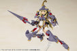 Kotobukiya Frame Arms Girl Hand Scale Durga I 88mm non-scale Model Kit ‎FG152_6