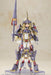 Kotobukiya Frame Arms Girl Hand Scale Durga I 88mm non-scale Model Kit ‎FG152_7