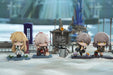 Mihoyo Honkai: Star Rail Deformed Figure Time for Departure Complete Set of 6_4