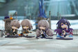 Mihoyo Honkai: Star Rail Deformed Figure Time for Departure Complete Set of 6_5