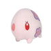 Sanei Boeki Pokemon All Star Collection Plush Doll Munna S W10.5xD15xH14cm PP251_1