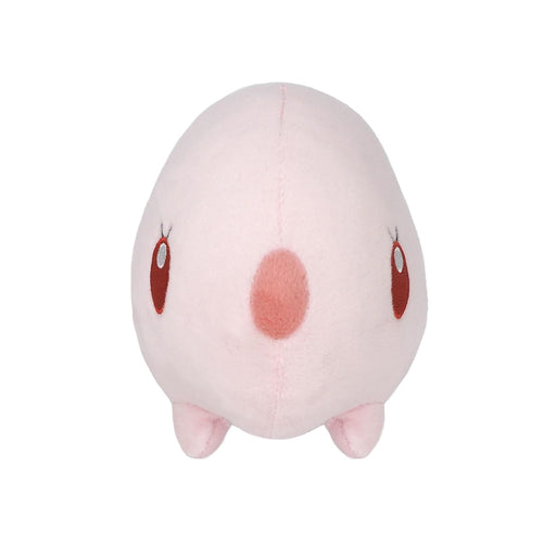 Sanei Boeki Pokemon All Star Collection Plush Doll Munna S W10.5xD15xH14cm PP251_2