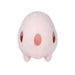 Sanei Boeki Pokemon All Star Collection Plush Doll Munna S W10.5xD15xH14cm PP251_2
