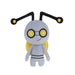 Sanei Boeki Pokemon ALL STAR COLLECTION Plush Doll Gimmighoul Toho Form PP257_2